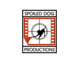 /public/logoimage/1477335059Spoiled Dog Productions.png